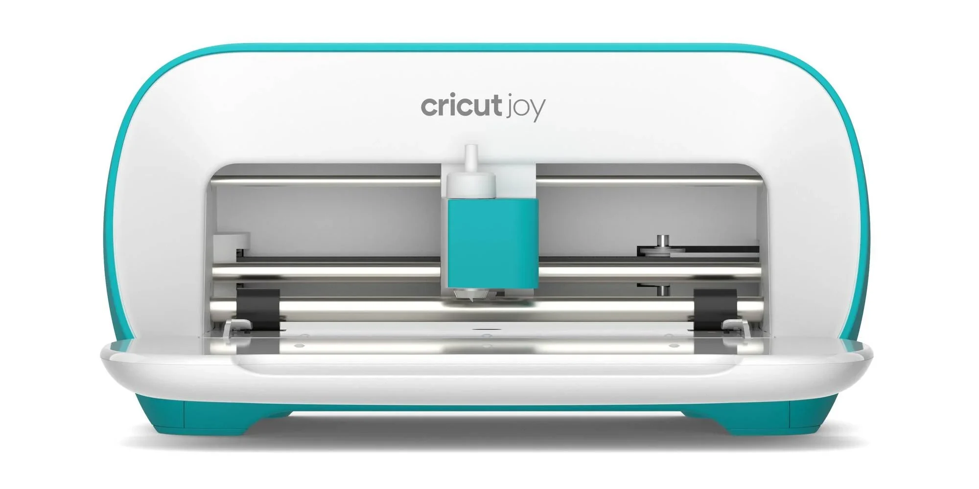 "Cricut Joy cutting machine for crafting projects"