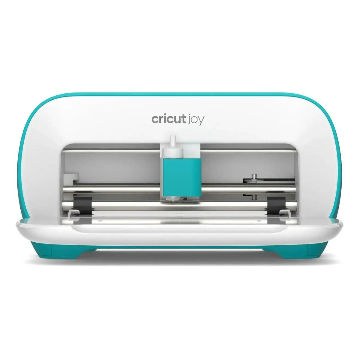 Cricut Joy - Compact cutting machine for small crafting spaces