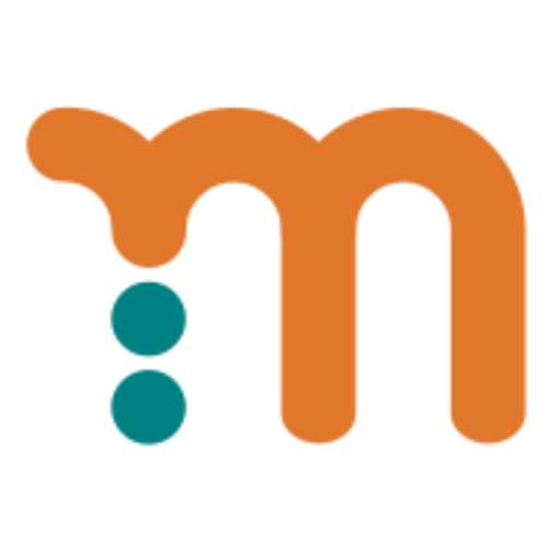 machcritic.com